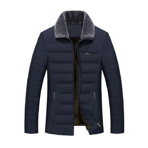 Chần gòn áo jacket />
                                                 		<script>
                                                            var modal = document.getElementById(